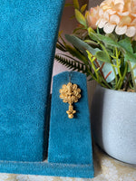 Diwali Sale Necklace D25087
