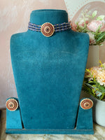 Diwali Sale Necklace D25089