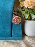 Diwali Sale Necklace D25089