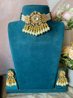 Diwali Sale Necklace D25090