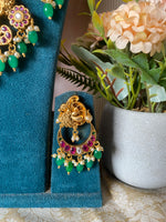 Diwali Sale Necklace D25092