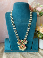Diwali Sale Necklace D25093