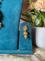 Diwali Sale Necklace D25096