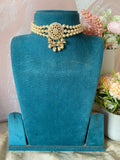 Diwali Sale Necklace D25097