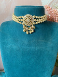 Diwali Sale Necklace D25097