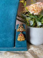 Diwali Sale Necklace D25098