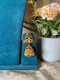 Diwali Sale Necklace D25098