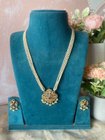 Diwali Sale Necklace D25101