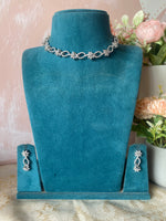 Diwali Sale Necklace D25102