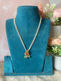 Diwali Sale Necklace D25103