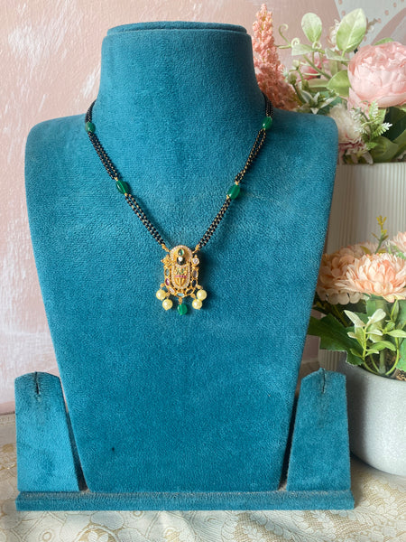 Diwali Sale Necklace D25104