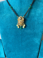 Diwali Sale Necklace D25104
