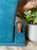 Diwali Sale Necklace D25105