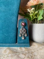 Diwali Sale Necklace D25106