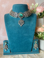 Diwali Sale Necklace D25106