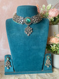 Diwali Sale Necklace D25106