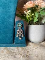 Diwali Sale Necklace D25106