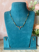 Diwali Sale Necklace D25109