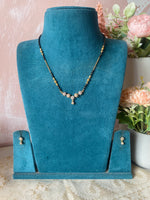 Diwali Sale Necklace D25109