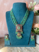Diwali Sale Necklace D25110