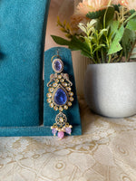 Diwali Sale Necklace D25112