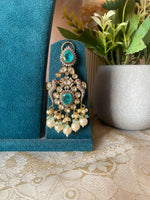 Diwali Sale Necklace D25113