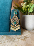 Diwali Sale Necklace D25113