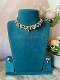 Diwali Sale Necklace D25116
