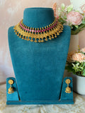 Diwali Sale Necklace D25117