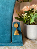 Diwali Sale Necklace D25117