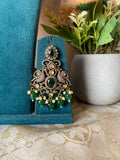 Diwali Sale Necklace D25118