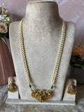 Diwali Sale Necklace D26051