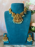 Diwali Sale Necklace D25119