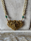 Diwali Sale Necklace D26051