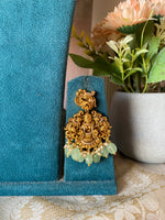 Diwali Sale Necklace D25119