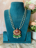 Diwali Sale Necklace D25120
