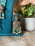 Diwali Sale Necklace D25122