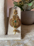 Diwali Sale Necklace D26053