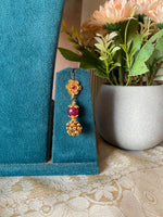 Diwali Sale Necklace D25123
