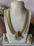 Diwali Sale Necklace D26054