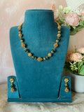 Diwali Sale Necklace D25123
