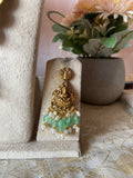 Diwali Sale Necklace D26054