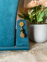Diwali Sale Necklace D25123