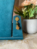 Diwali Sale Necklace D25123