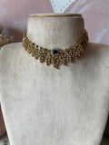 Diwali Sale Necklace D26055