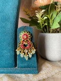 Diwali Sale Necklace D25124