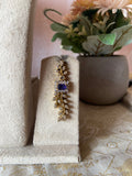 Diwali Sale Necklace D26055