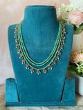Diwali Sale Necklace D25125