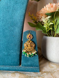 Diwali Sale Necklace D25126