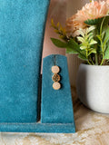Diwali Sale Necklace D25127